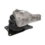 Support moteur FEBI BILSTEIN 188647