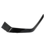 Para-choques. Moldura decorativa/protetora BLIC 6502-07-0101925P
