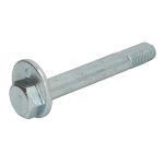 Parafuso de fixação, junta de suporte/guia KOREA J30045OEM