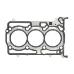 Packning till cylinderhuvud REINZ 61-11248-00