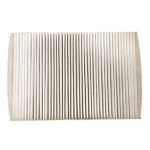 Filtro de ar FLEETGUARD AF55709