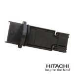 Misuratore di portata d'aria HITACHI HIT2508999