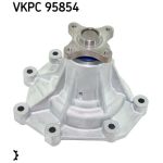 Pompe à eau SKF VKPC 95854