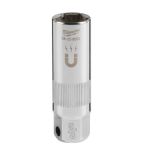 Ponta de chave de encaixe especializada MILWAUKEE 4932480676