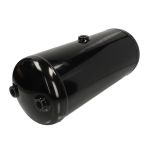 Foto van het product 2