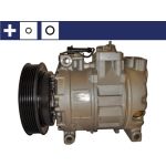 Compressore aria condizionata MAHLE ACP 1156 000S