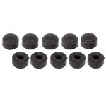 Tampa/tampa de proteção QUICK BRAKE 171-0125-10
