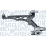 Radaufhängung MAGNETI MARELLI 301181348800