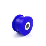 Lagerung, Lenker MPBS 0801153B-00/90SHA