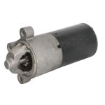 Démarreur RIVOLV RIV700961