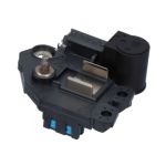 Régulateur d'alternateur VALEO NEW SPARE PART VALEO 599438