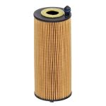 Ölfilter HENGST FILTER E258H D379