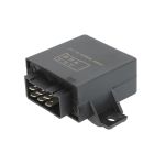Blinkgeber DT Spare Parts 2.25090