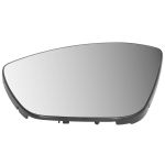 Spegelglas, yttre spegel BLIC 6102-08-2221312P