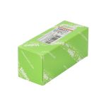 Einspritzventil VALEO 348231