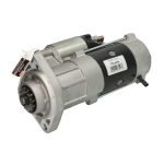 Hauptproduktbild
