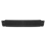 Parachoques LAMIRO LAM889-59EX