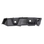 Para-choques, suporte BLIC 5504-00-5527931P