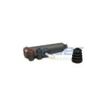 Geberzylinder, Kupplung AUGER 77938