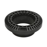 Joint de coupelle d'amortisseur MAGNUM TECHNOLOGY A7F079