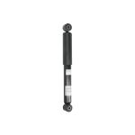 Stötdämpare SACHS 350 586