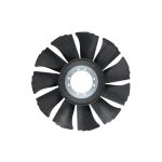 Lüfter THERMOTEC D9IV005TT