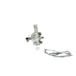 Wasserpumpe AISIN WPT-014V