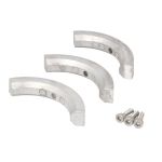 Anodensatz TECNOSEAL TENKITVOLVOELICA3PALE-AL