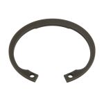 Composant de boîte de vitesses ZF 0630502025ZF