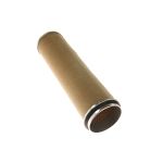 Luftfilter DT SPARE PARTS 3.18523