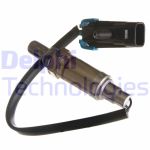 Sonda lambda DELPHI ES10953-12B1