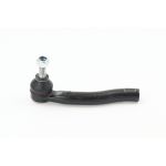 Styrled CONTITECH STE1215