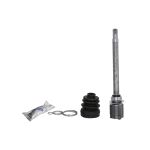 Juntas MAGNETI MARELLI 302009100021