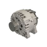 Alternatore RIVOLV RIV600827