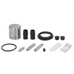 Kit de reparação, pinça de travão AUTOFREN SEINSA D44114S