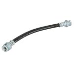 Bremsschlauch DELPHI LH8017