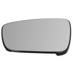 Cristal de espejo, retrovisor exterior BLIC 6102-09-2434310P