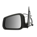 Extern spegel BLIC 5402-01-2381330P