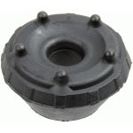 Palier d'appui de jambe de suspension SACHS 802 325