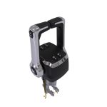 Levier de vitesse SEASTAR CHX8242P