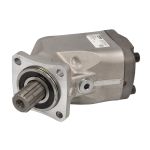 Hydraulische zuigerpomp PARKER PA3781024