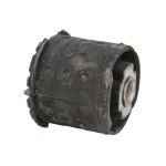 Lagerung, Achsträger Schaeffler FAG 829 0523 10