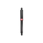 Amortisseur KYB 3450032