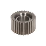 Differentialsatellit ZF 4472239224ZF