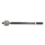 Joint axial (barre d'accouplement) MEYLE 716 031 0010