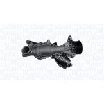 Pompe à eau MAGNETI MARELLI 352316171381