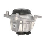 Supporto motore SASIC 2706639