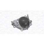 Pompe à eau MAGNETI MARELLI 352316170812