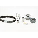 Set di cinghie di distribuzione CONTINENTAL CT1134K1