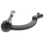 Spurstangenkopf VAICO V40-0520